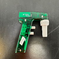 Integra Pipetboy 2 Pipette Controllers - Quantity 2 image 2